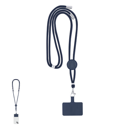 Zaret Lanyard