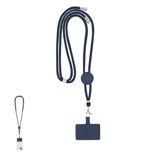 Zaret Lanyard