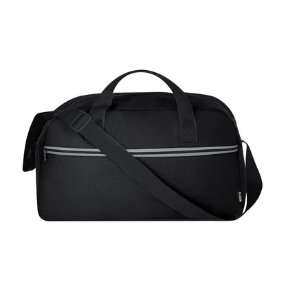 Saco | Wedar | Poliéster 300D RPET | 45 x 15 x 25 cm | 4 Cores