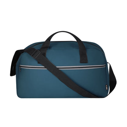 Saco | Wedar | Poliéster 300D RPET | 45 x 15 x 25 cm | 4 Cores