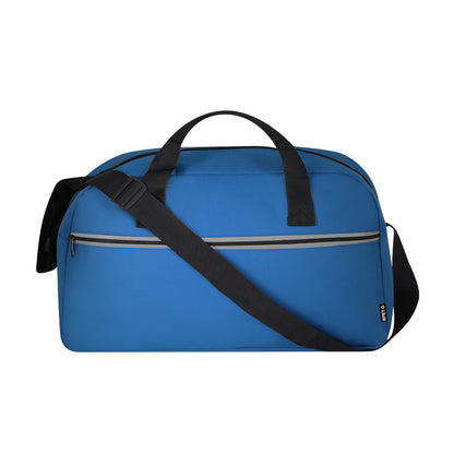 Saco | Wedar | Poliéster 300D RPET | 45 x 15 x 25 cm | 4 Cores