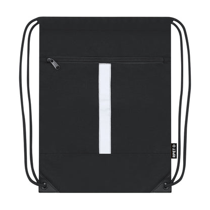 Mochila | Widar | Poliéster 300D RPET | 33 x 44 cm | 3 Cores
