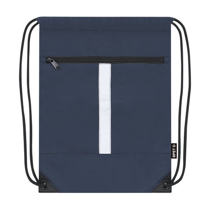 Mochila | Widar | Poliéster 300D RPET | 33 x 44 cm | 3 Cores