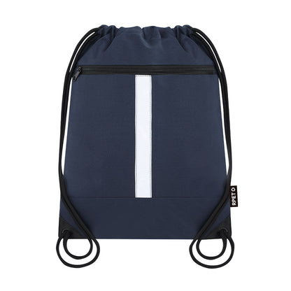 Mochila Widar