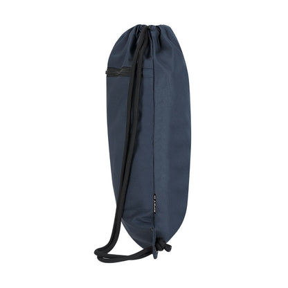 Mochila Widar