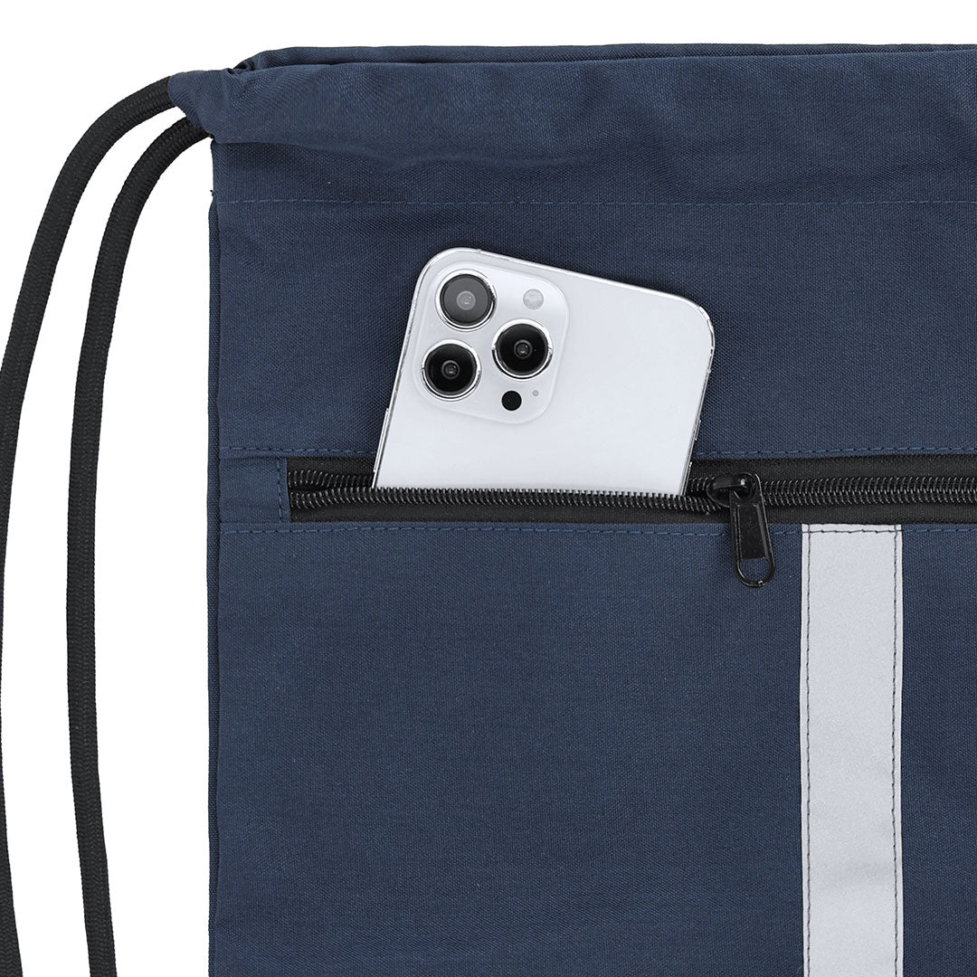 Mochila Widar