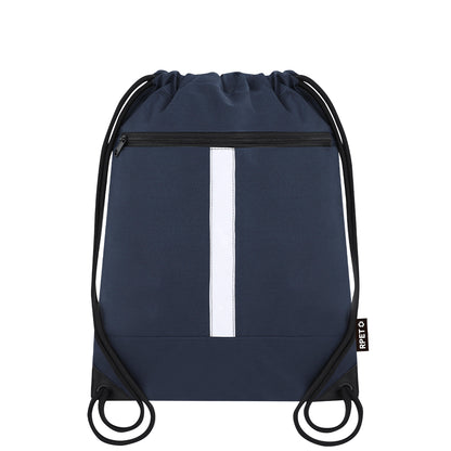 Mochila | Widar | Poliéster 300D RPET | 33 x 44 cm | 3 Cores