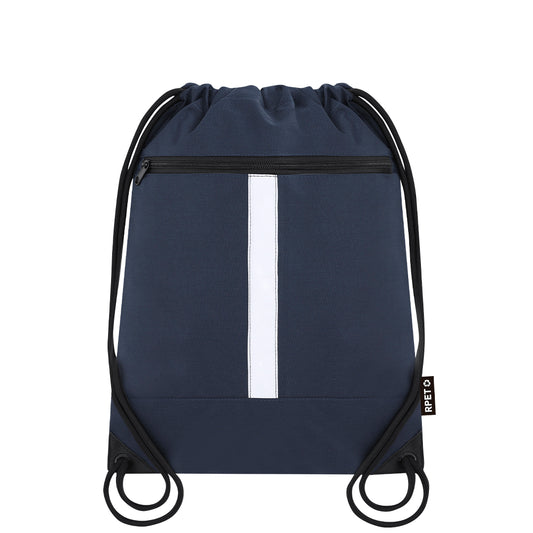 Mochila | Widar | Poliéster 300D RPET | 33 x 44 cm | 3 Cores