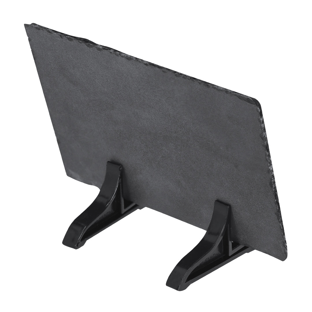 Placa Sublimação Dirkal