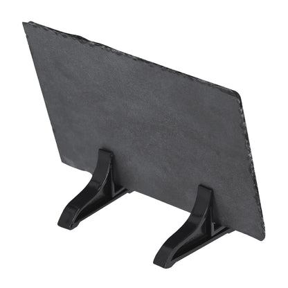 Placa Sublimação Dirkal