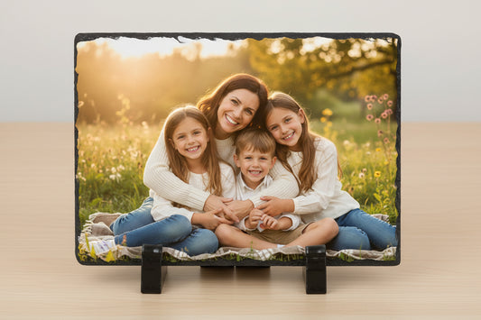 Placa Sublimação Dirkal