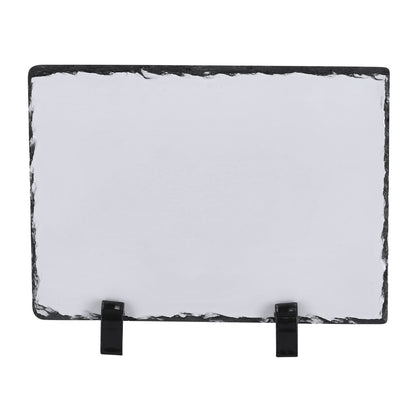 Placa Sublimação Dirkal