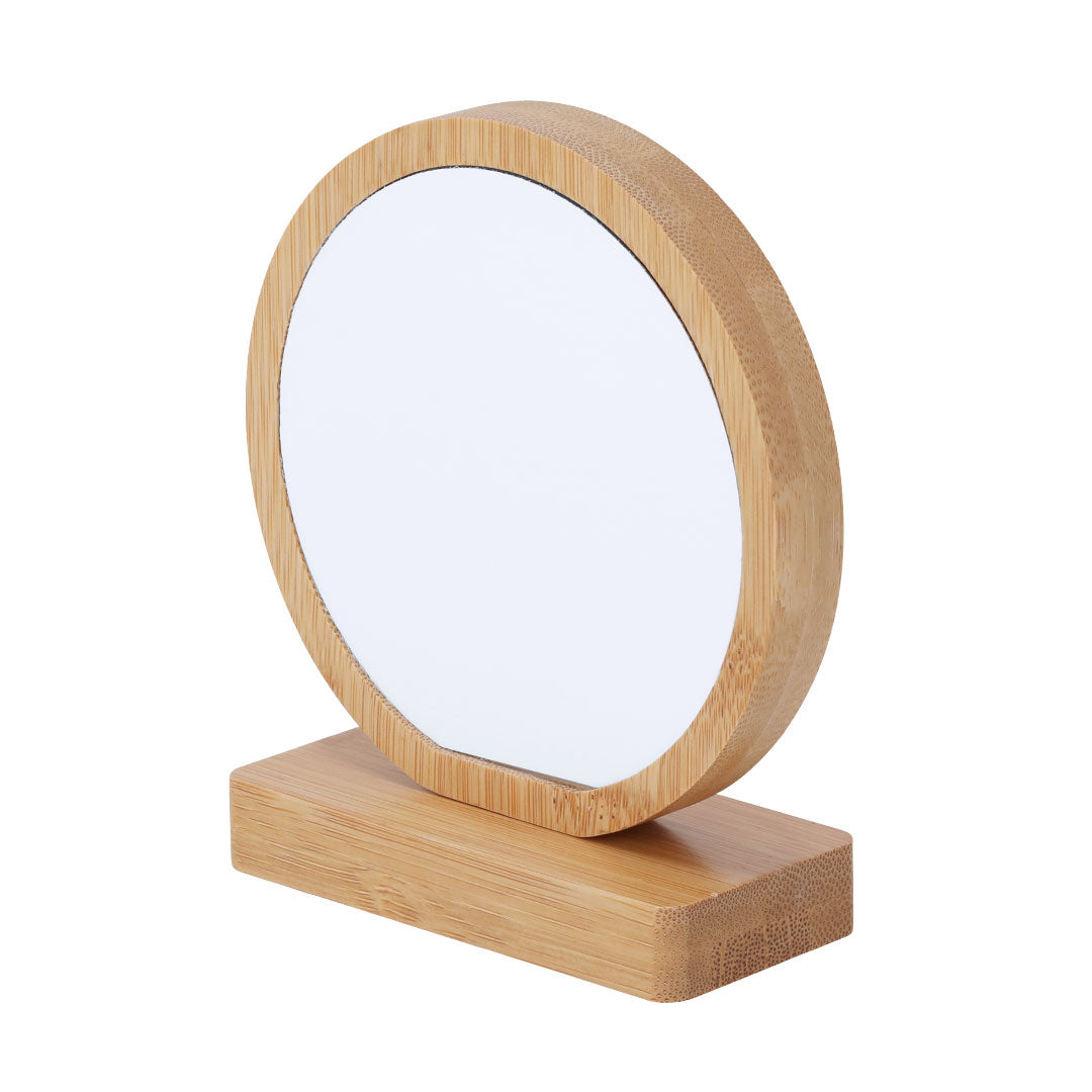 Placa Sublimação Farnes