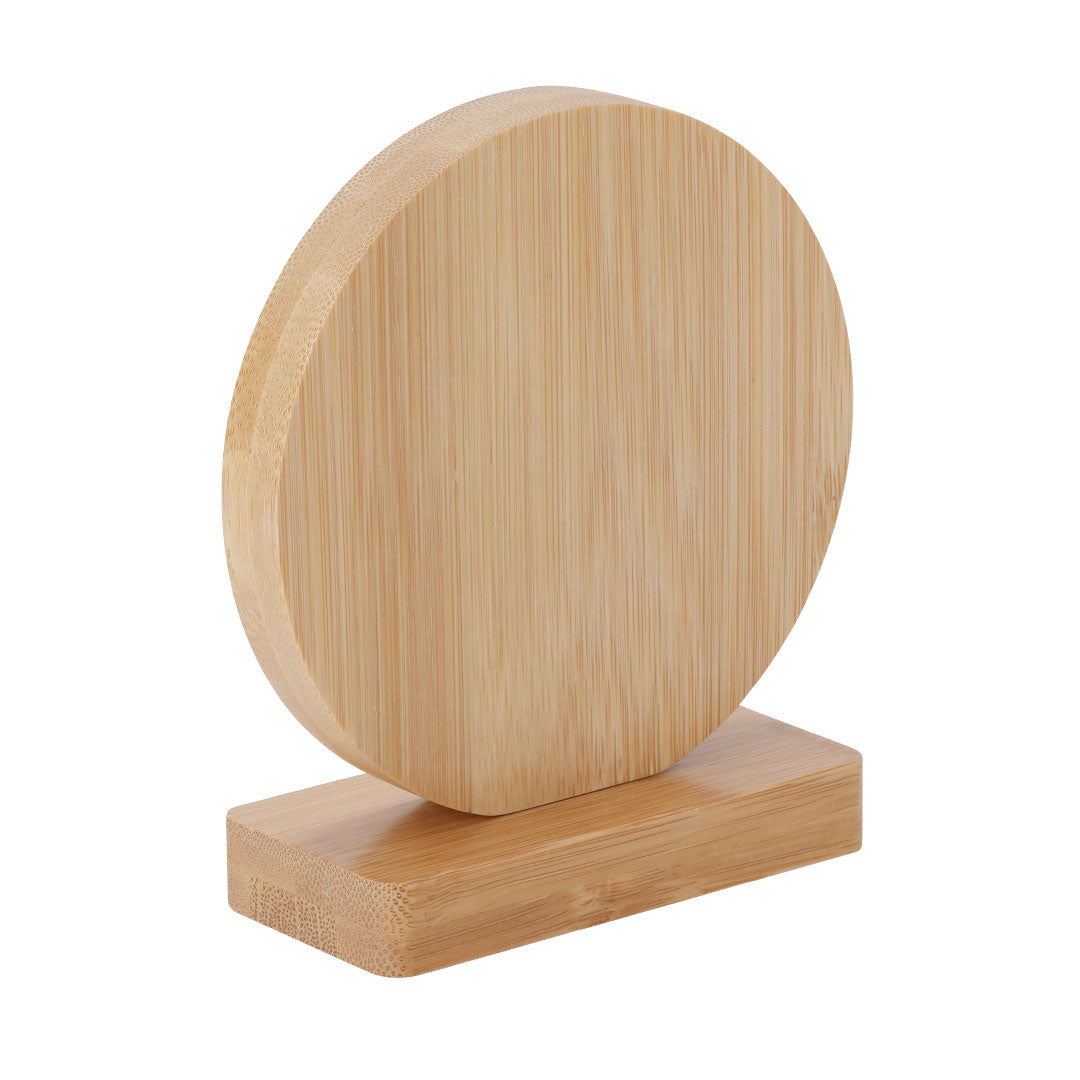 Placa Sublimação Farnes