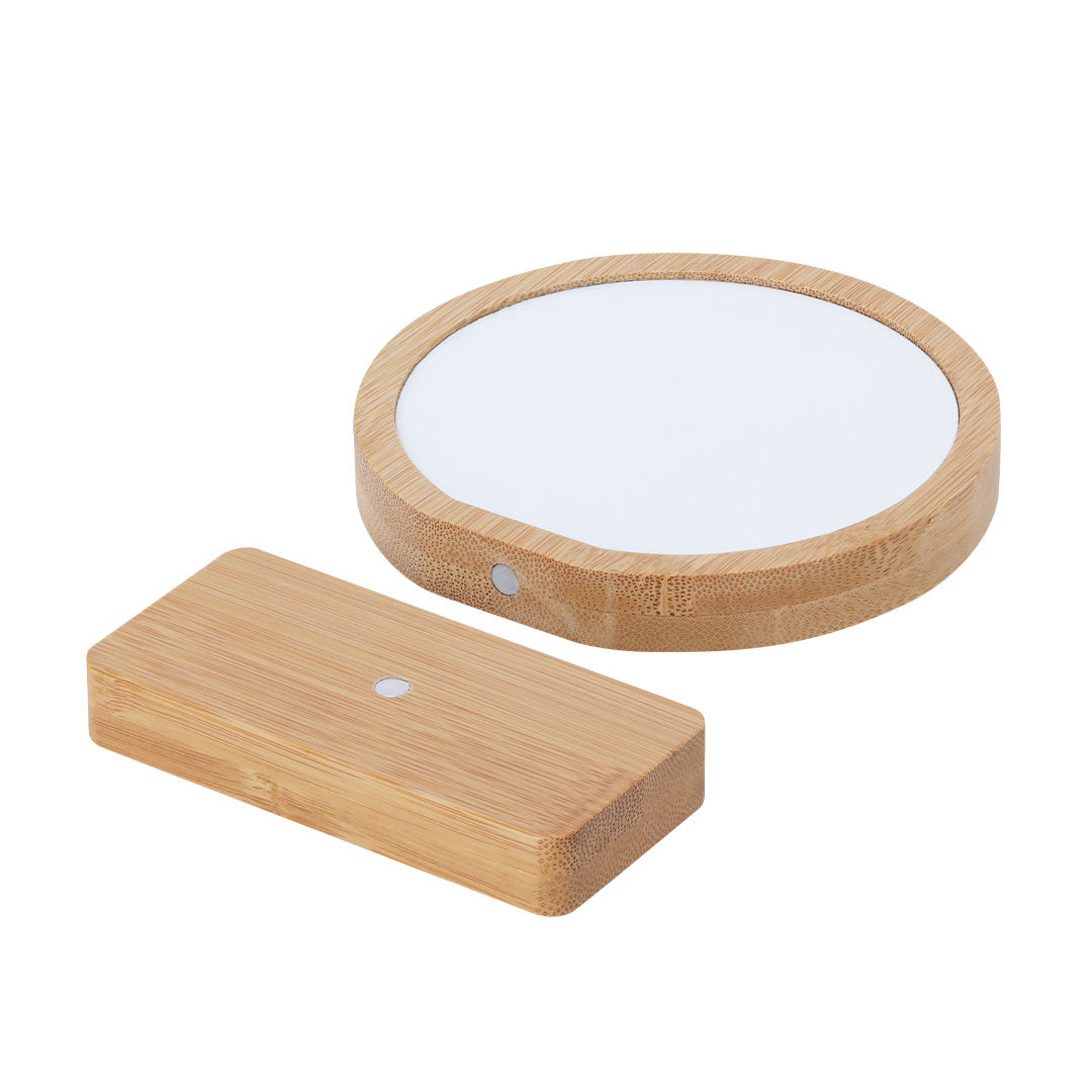 Placa Sublimação Farnes