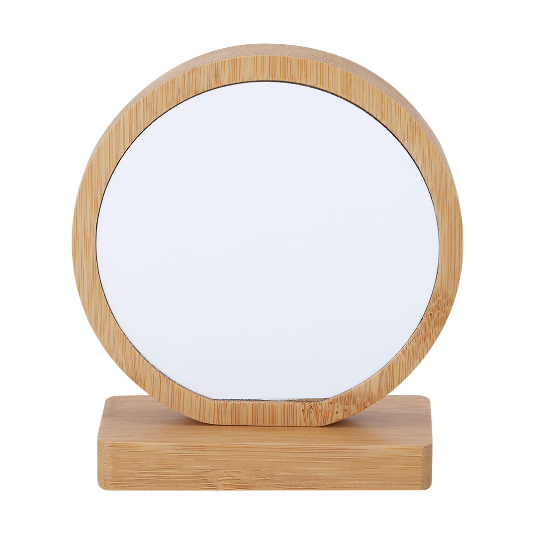 Placa Sublimação Farnes