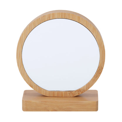 Placa Sublimação Farnes