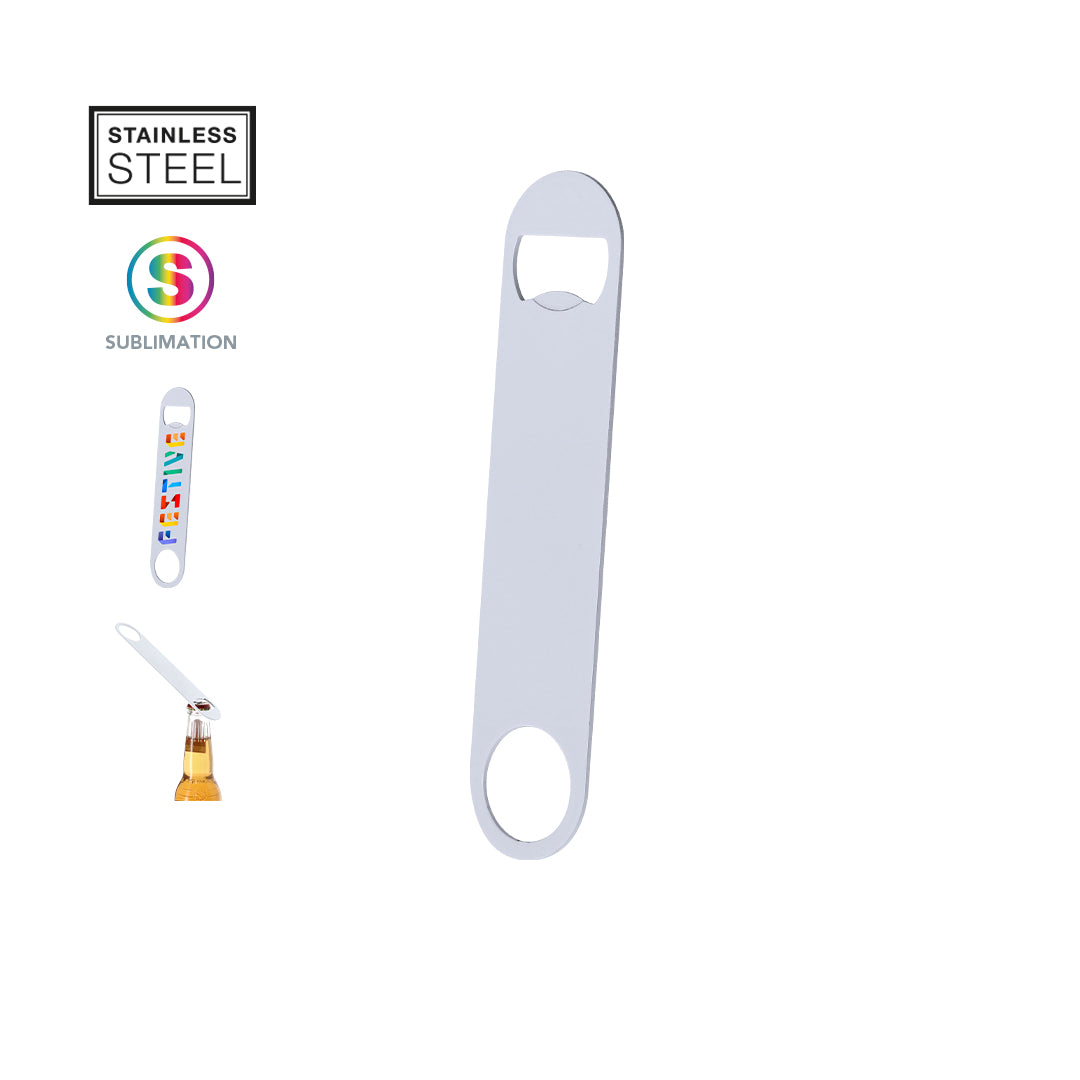 Abre-Cápsulas Sublimação Tremix