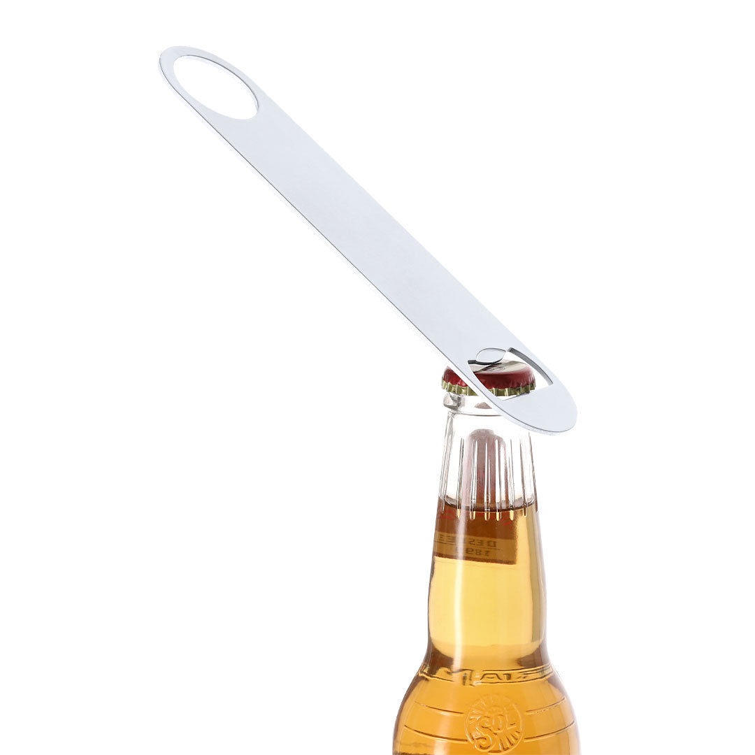 Abre-Cápsulas Sublimação Tremix