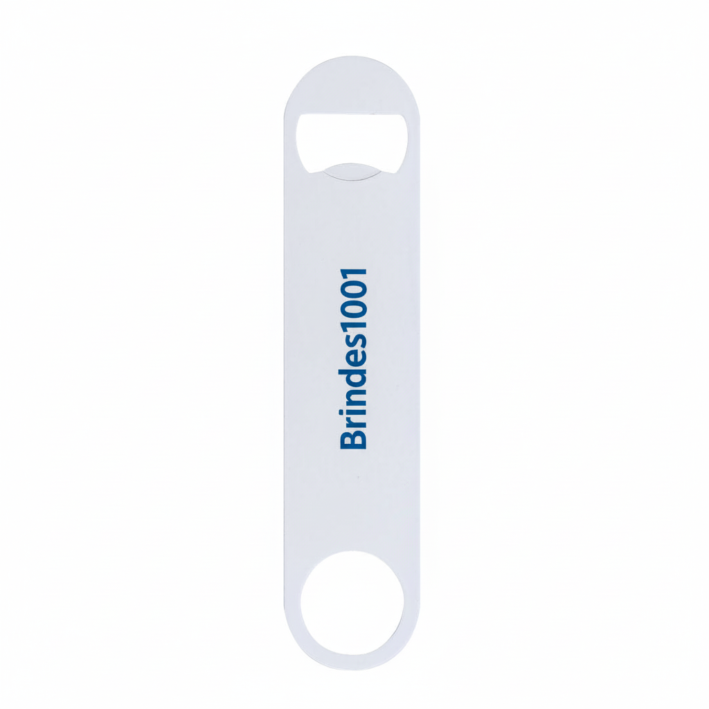 Abre-Cápsulas Sublimação Tremix