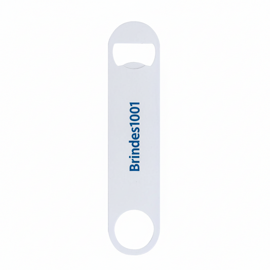 Abre-Cápsulas Sublimação Tremix