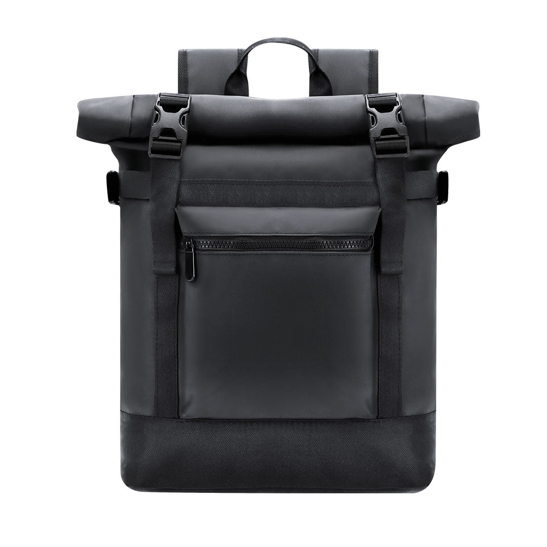 Mochila | Farinor | PVC | 29 x 13 x 37 cm