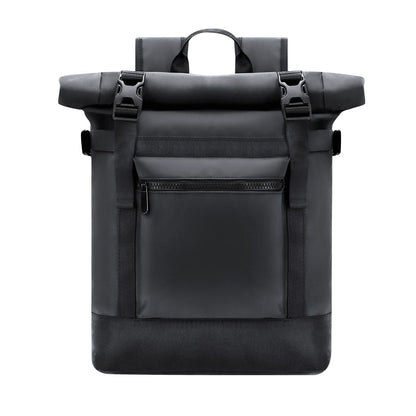 Mochila | Farinor | PVC | 29 x 13 x 37 cm