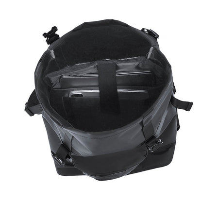 Mochila Farinor