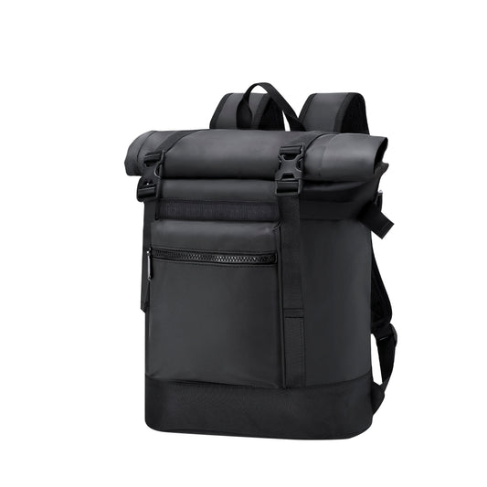 Mochila | Farinor | PVC | 29 x 13 x 37 cm