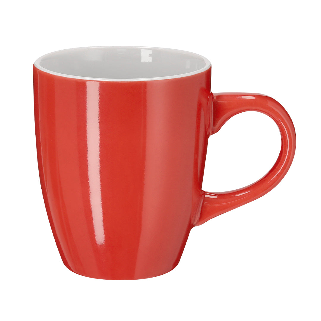 Vermelho