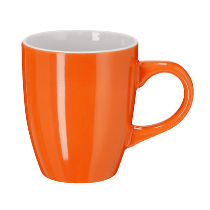 Laranja