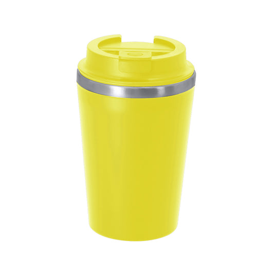 Amarelo