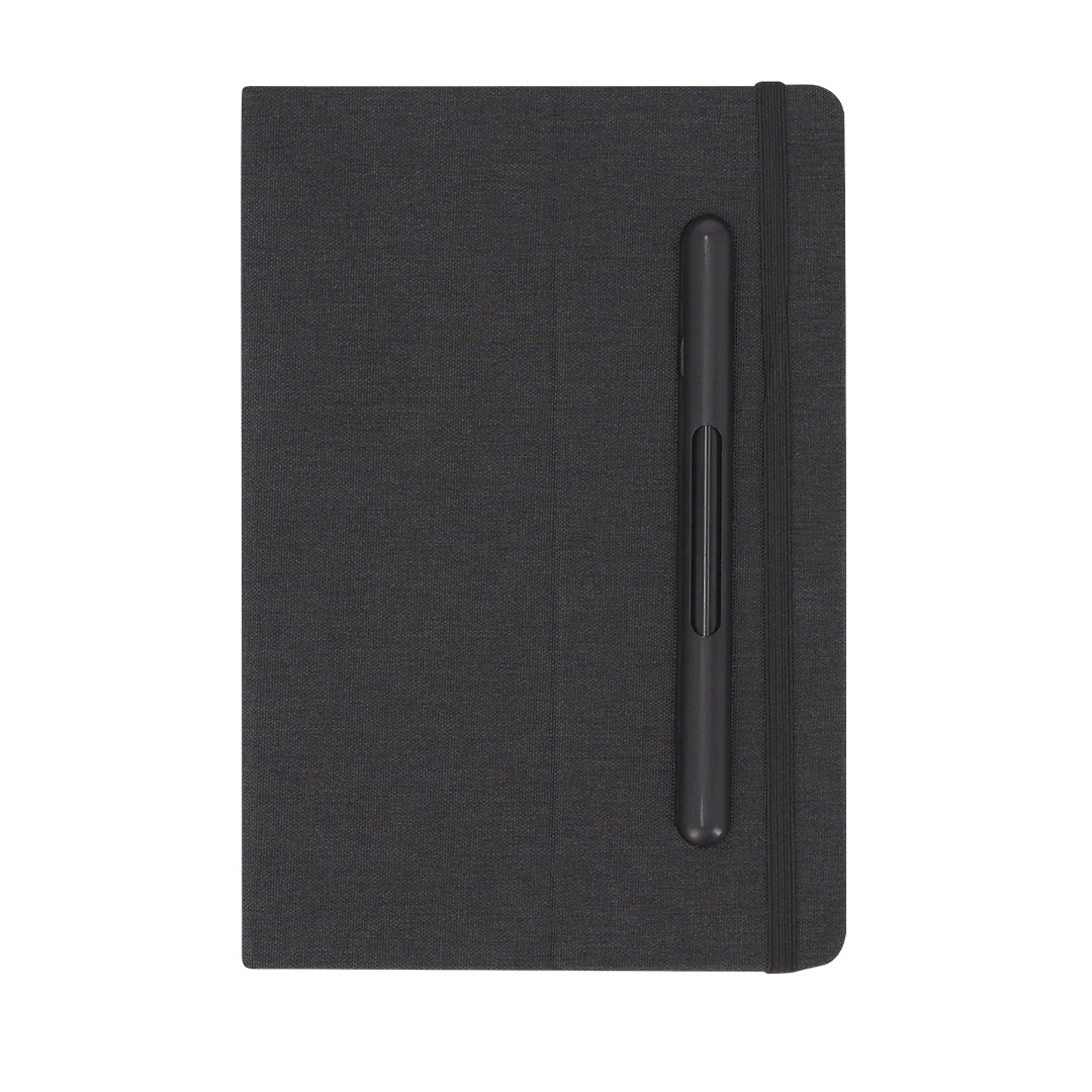 Bloco de Notas Suporte Lemard