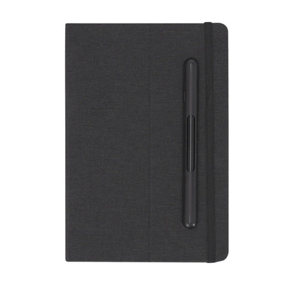 Bloco de Notas Suporte Lemard