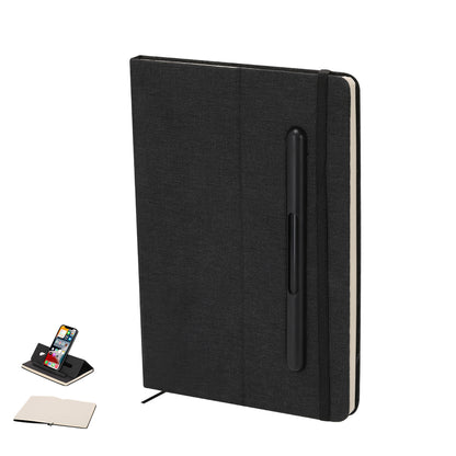 Bloco de Notas Suporte Lemard