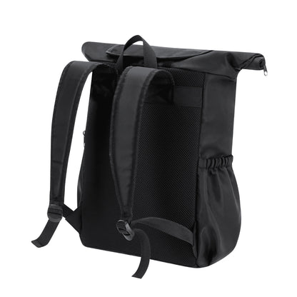 Mochila Zanjur