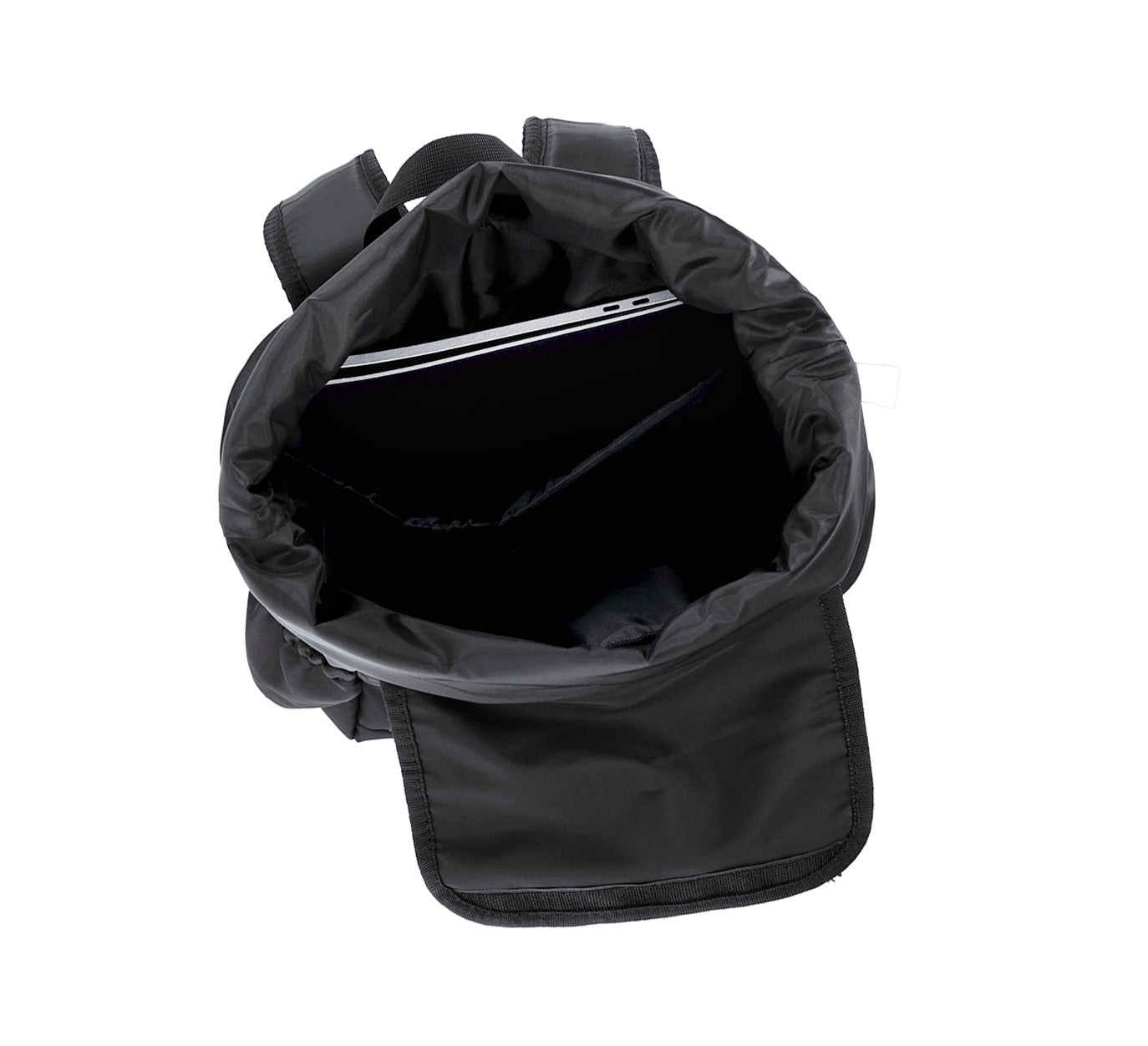 Mochila Zanjur