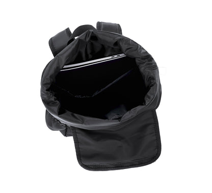 Mochila Zanjur