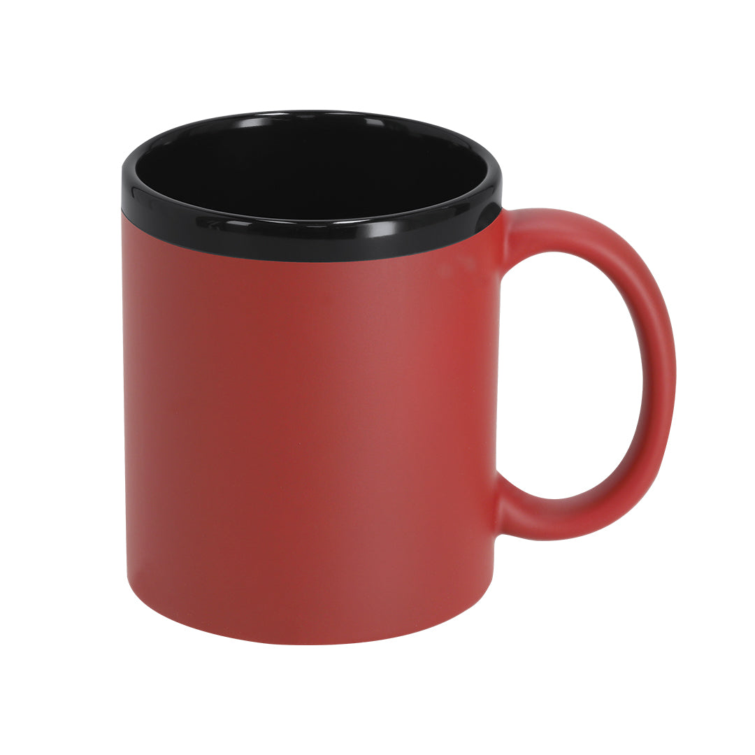 Vermelho