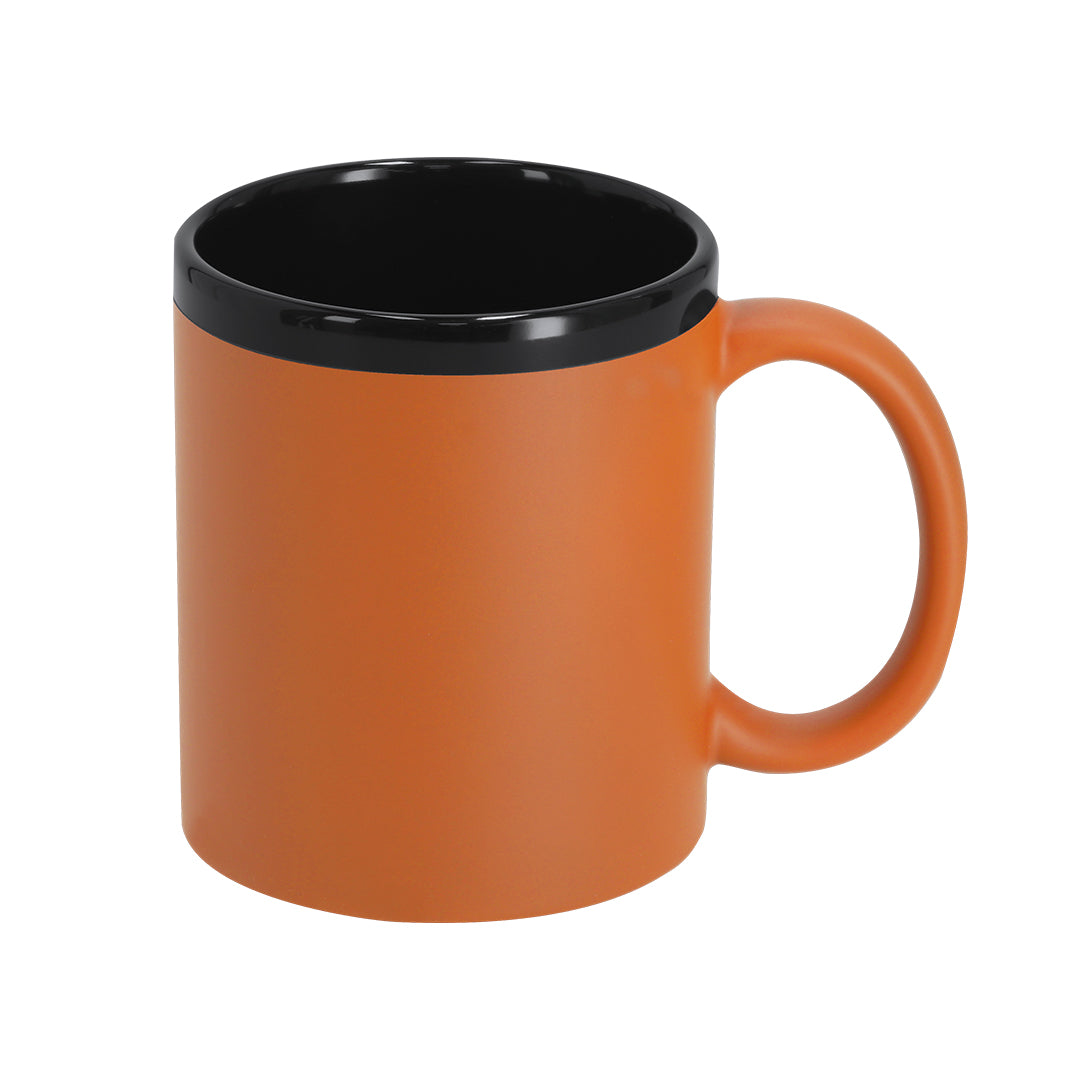 Laranja