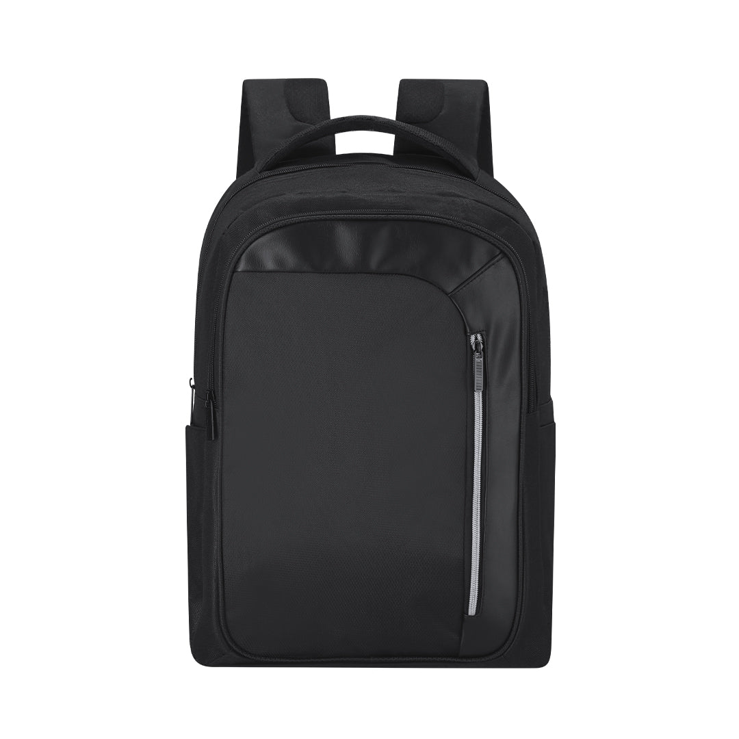 Mochila | Divigan | Poliéster 600D/ PU | 32 x 15.5 x 45 cm