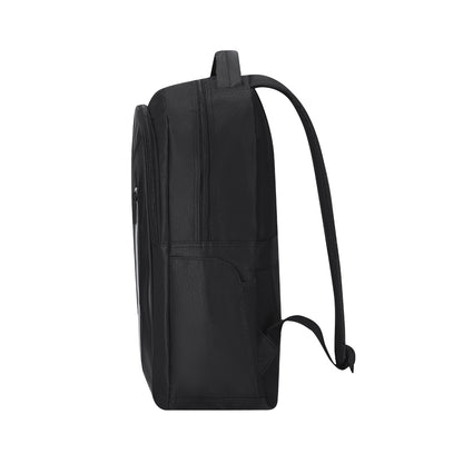 Mochila Divigan