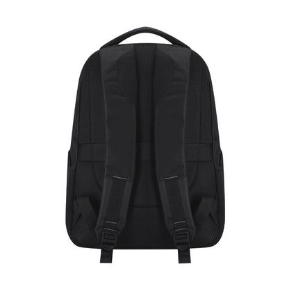Mochila Divigan
