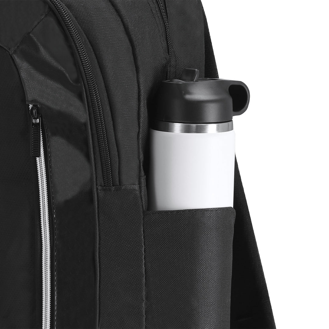 Mochila Divigan