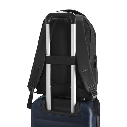 Mochila Divigan