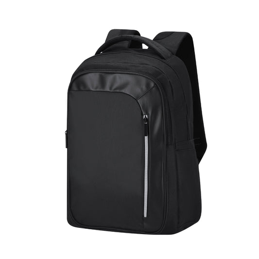 Mochila | Divigan | Poliéster 600D/ PU | 32 x 15.5 x 45 cm