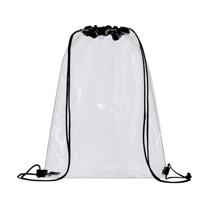 Mochila | Tazan | PVC | 33 x 39 cm
