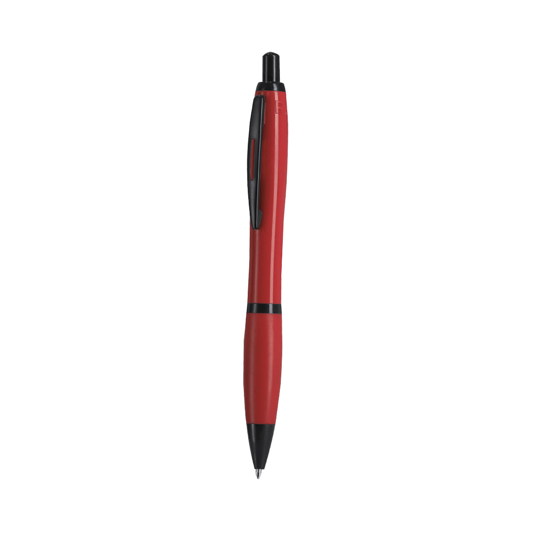 Esferográfica ABS Reciclado Maldy