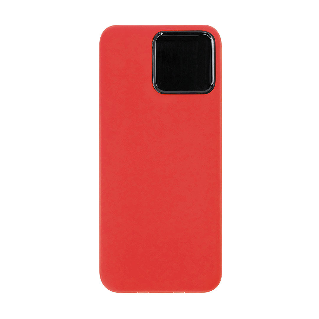 Vermelho