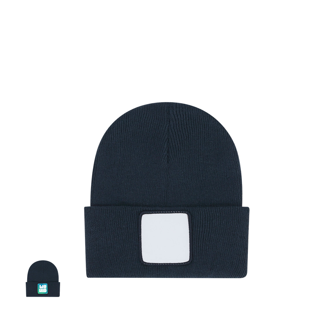 Gorro Tigar